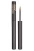 Artliner Gold Passion by LANCÔME