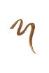 Artliner Gold Passion by LANCÔME