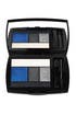 Midnight Rush Color Design 5 Shadow & Liner Palette by LANCÔME