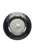 All that Glitters Color Design Eye Shadow by LANCÔME