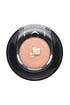 Must Have Color Design Eye Shadow by LANCÔME