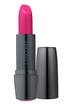 Color Design Lipcolor in Wannabe by LANCÔME