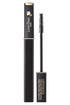 Définicils High Definition Mascara in Black by LANCÔME