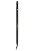 Dual End Liner and Smudger for Gel Liner by LANCÔME