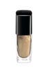 Ginger Ritztini Vernis In Love Nail Polish by LANCÔME