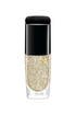 Golden Sparkle Le Vernis Nail Polish by LANCÔME