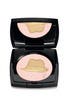 Golden Hat Powder/Blusher by LANCÔME