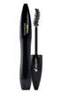 Hypnôse Drama Instant Full Body Volume Mascara by LANCÔME