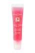 Berry Bold Juicy Tubes Lipgloss by LANCÔME
