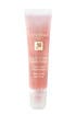 Hallucination Juicy Tubes Lipgloss by LANCÔME