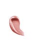 Hallucination Juicy Tubes Lipgloss by LANCÔME