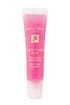 Juicy Tubes Lipgloss in Miracle by LANCÔME