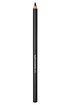 Le Crayon Khôl EyeLiner in Black Ebony by LANCÔME