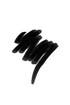 Le Crayon Khôl EyeLiner in Black Ebony by LANCÔME