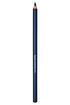 Le Crayon Khôl EyeLiner in Black Lapis by LANCÔME