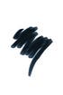 Le Crayon Khôl EyeLiner in Black Lapis by LANCÔME