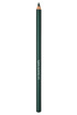 Le Crayon Khôl EyeLiner in Moss by LANCÔME