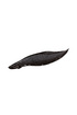 Long Wear Gel EyeLiner In Fishnet by LANCÔME