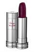 Rouge In Love Fiery Attitude by LANCÔME