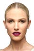Rouge In Love Fiery Attitude by LANCÔME