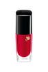 True Red Le Vernis Nail Polish by LANCÔME