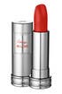 Rouge in Love Rouge St. Honore by LANCÔME