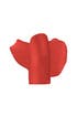Rouge in Love Rouge St. Honore by LANCÔME