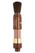 Star Bronzer All Over Magic Bronzing Brush by LANCÔME