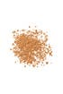Star Bronzer All Over Magic Bronzing Brush by LANCÔME