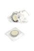 Esprit D'Oscar Solid Perfume Ring by Oscar de la Renta