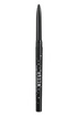 smudge stick waterproof eye liner in stingray by stila