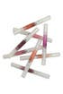 All Is Bright Lip Glaze Set by stila