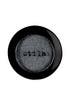 jewel eye shadow in black diamond by stila
