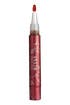 cherry crush lip and cheek stain by stila