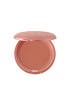 convertible color in lillium by stila