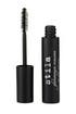 glamoureyes mascara by stila