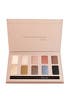 in the light eyeshadow palette by stila
