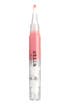 Lip Glaze in Grapefruit by stila