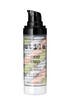 one step correct brightening serum by stila