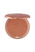 sun highlighter by stila