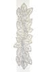 Bride to Be Belt by Badgley Mischka Jewelry