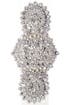 Say I Do Belt by Badgley Mischka Jewelry