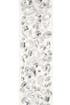 Tie The Knot Belt by Badgley Mischka Jewelry