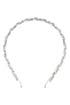 He Is The One Headband by RTR Bridal Accessories