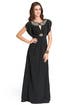 Cleopatra Gown by Alice by Temperley