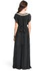 Cleopatra Gown by Alice by Temperley