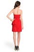 Tiered Tulip Dress by Alice by Temperley