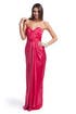 Lady of Love Gown by Badgley Mischka