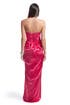 Lady of Love Gown by Badgley Mischka