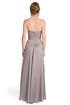 Princess Sweetheart Gown by Bibhu Mohapatra